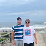 Henry Heath - @henryheath11 - Instagram