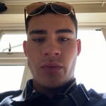 Henry Heath - @henryrheath - Instagram