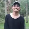 InAn - @heath_henry - TikTok