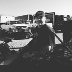zmhh - @heathhenry252 - Instagram