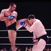 Bring Heath Herring back to MMA - Facebook