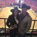 Heath Herring - Facebook