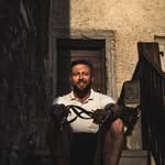 Heath Herring - @heathherring44 - Instagram