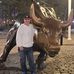 Heath Herring - Facebook
