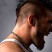 Heath Herring - Facebook