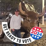 Heath Herring - @hherring7 - Instagram