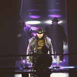 Heath Herring - @t_xiheheatjhhj_erring_h_if - Instagram