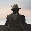 heath_herring - @heath_herring - TikTok