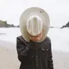 Heath Herring - @heath.herring - TikTok
