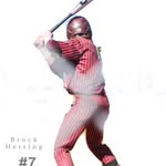 Heath Herring - @heath_herring7 - Instagram