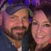 Heath Herring - Facebook