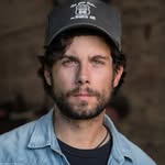 Heath Herring - @heath_herring - Instagram