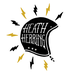 Heath Herring - Photographer - Facebook