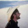 heathherring24 - @heathherring24 - TikTok