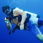 Heath Hodges - @heathgh2001 - Instagram