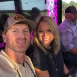 Heath Hodges - @heathhodges1980 - Instagram