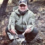 Heath Hodges - @heath.hodges - Instagram