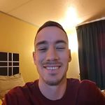 Heath Hodges - @heathhodges35 - Instagram