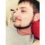 heath hodges - @h_a_hodges - Instagram
