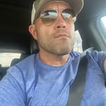Heath Hodges - @heath__hodges - Instagram