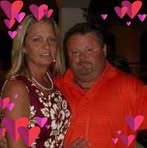 Heath Hodges - Facebook