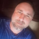 Heath Hodges - @justinhhodges - Instagram