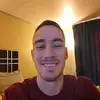 Heath Hodges - @heath.hodges - TikTok