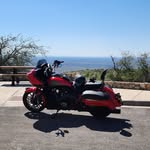 Heath Hodges - @jackass_4a - Instagram