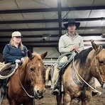 Heath Hodges - Facebook
