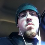 Heath Hodges - @freakheath - Instagram