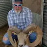 Heath Hodges - @heathhodges5 - TikTok