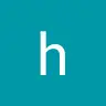 heath hodges - @heathhodges2 - TikTok