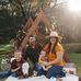 Heath Hodges - Facebook