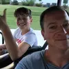 Heath Hodges - @hohodges - TikTok
