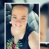 Heather H - @heatherhodges87 - TikTok