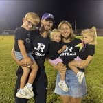 Heather Hartman Hodges - @heatherhhodges - Instagram