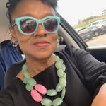 Heather Hodges - @heatherhodges504 - Instagram