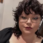 Heather Hodges - Facebook