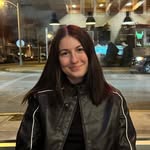 Heather Hodges - @heatherhodges6 - Instagram