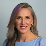 Heather L. Hodges, PhD - @heatherhodgesartist - Instagram