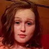 Heather Lydell - @heatherhodges1 - TikTok