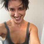 Heather Napualani Hodges - @heather_napualani_hodges - Instagram