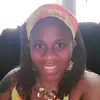 Heather Nicole Hodges - @heathernicolehodges - TikTok