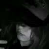 heatherhodges41 - @heatherhodges41 - TikTok