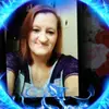 heatherhodges657 - @heatherhodges657 - TikTok
