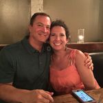 @heathhodges65 - Instagram