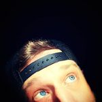 Jacob Heath Hodges - @jacobiwonkenobi - Instagram