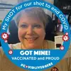 Karin Heath Hodges - @khhodges - TikTok