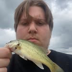 Heath - @heath.hoffman1 - Instagram