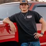 Heath hoffman - @heath_hoffman567 - Instagram